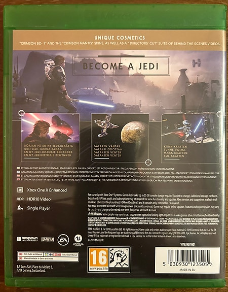 Product image 2 of 4