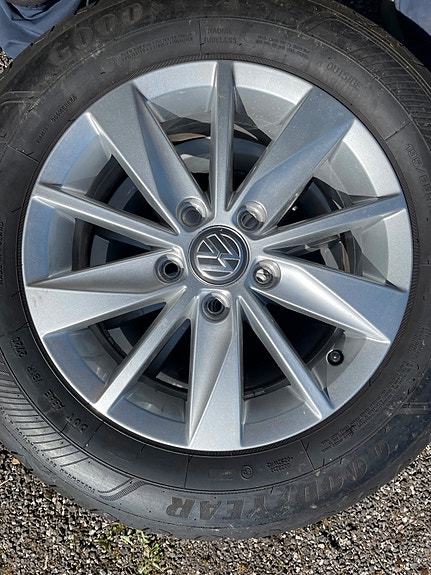 Product image 3 of 8