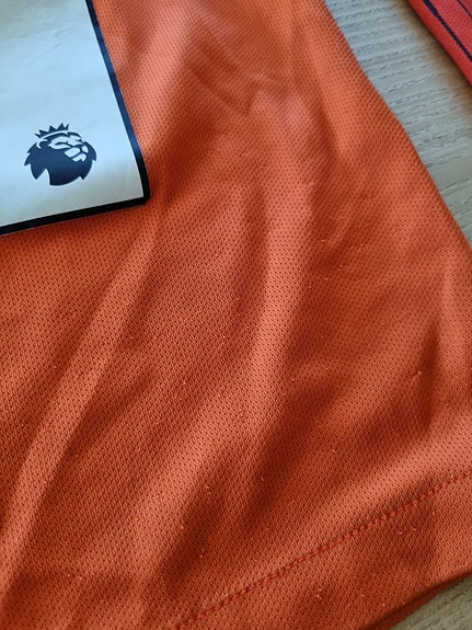 Product image 16 of 17