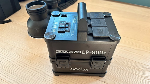 Product image 5 of 6