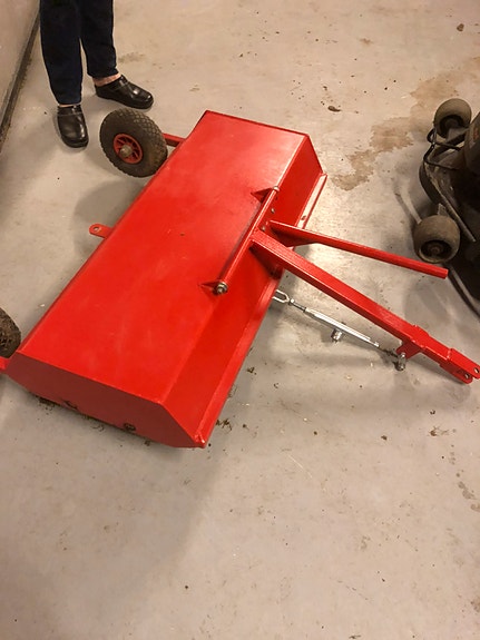 Product image 1 of 5