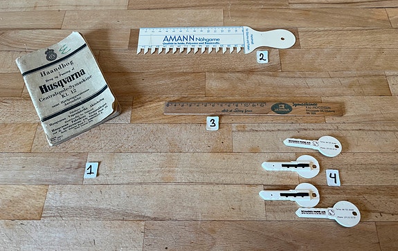 Product image 9 of 9