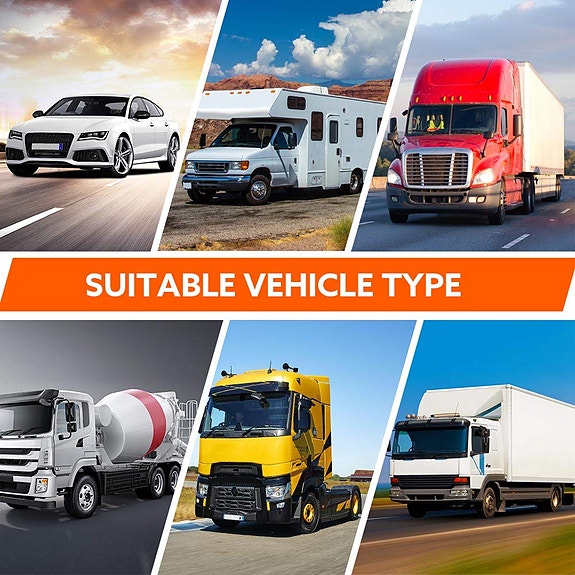 Product image 3 of 8