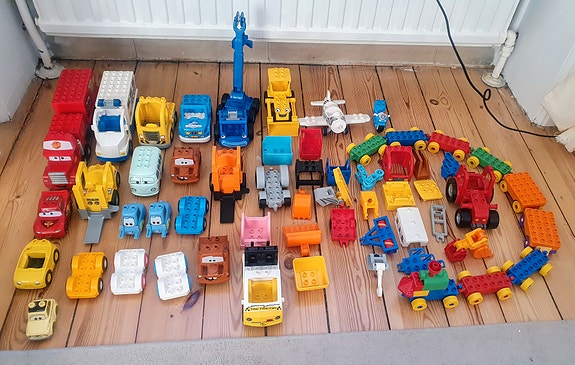 Product image 2 of 7