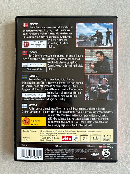 Product image 2 of 2