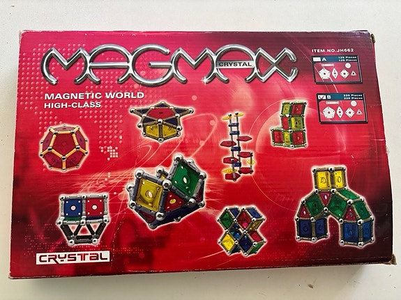 Product image 2 of 3