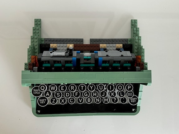 Product image 3 of 7