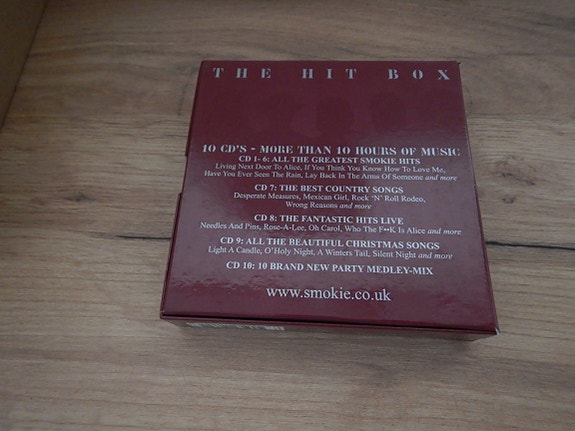 Product image 4 of 9