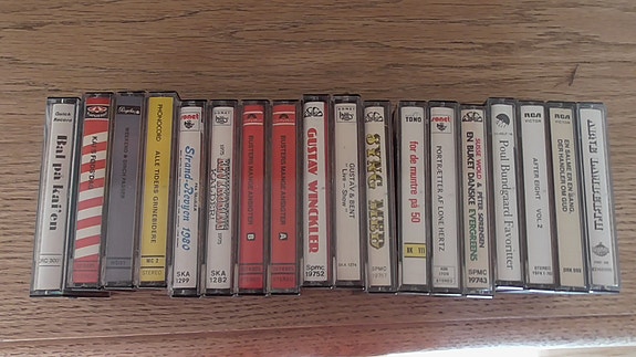 Product image 9 of 10