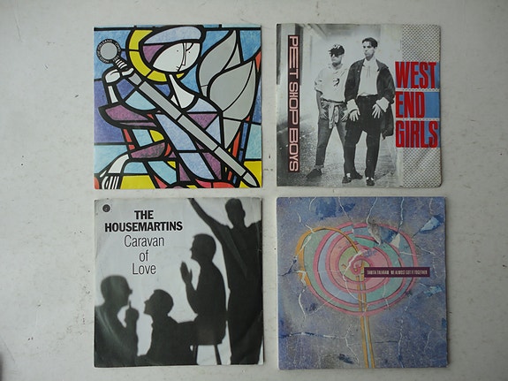 Product image 8 of 10