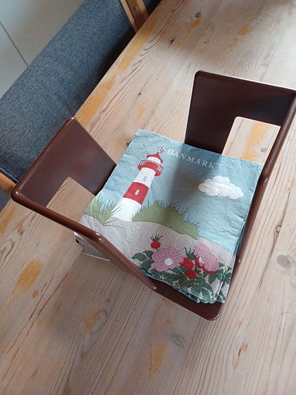 Product image 13 of 14