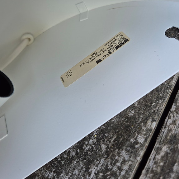 Product image 10 of 10