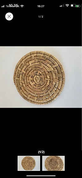 Product image 1 of 2