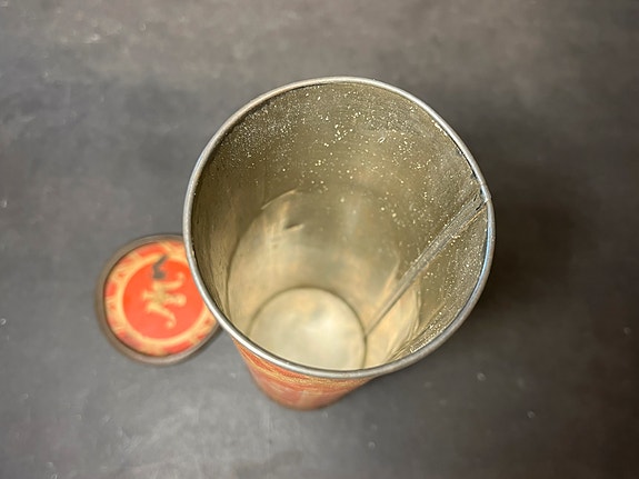 Product image 7 of 9