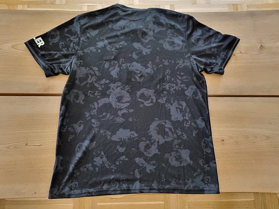 Product image 12 of 12