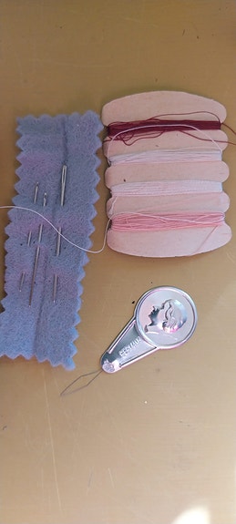 Product image 5 of 7