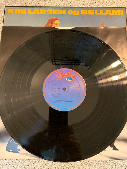 Product image 7 of 9
