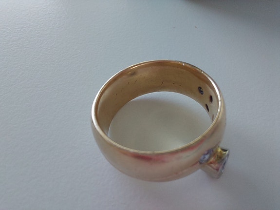 Product image 24 of 29