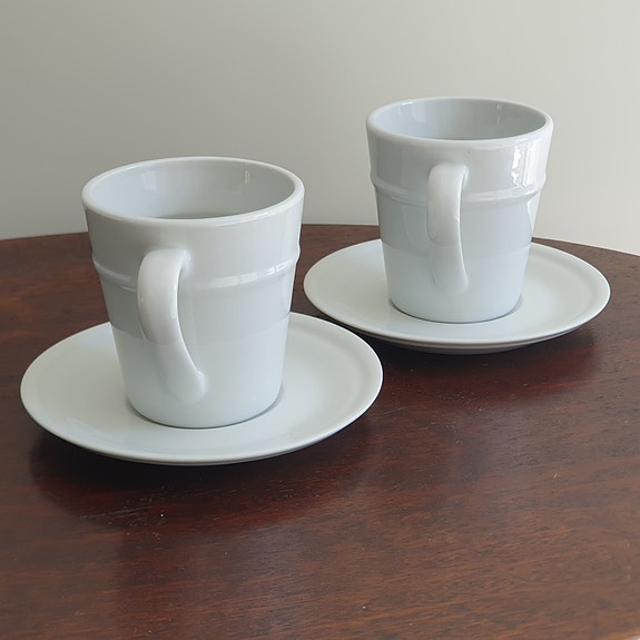 Product image 11 of 19