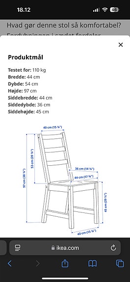 Product image 18 of 18