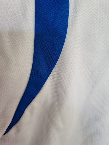 Product image 20 of 35