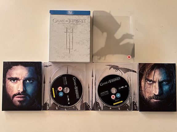 Product image 5 of 8