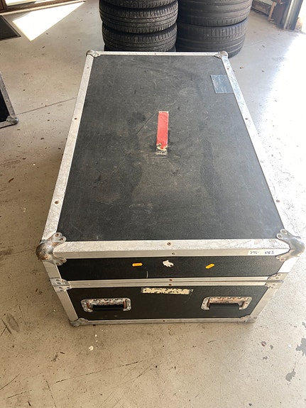 Product image 15 of 15
