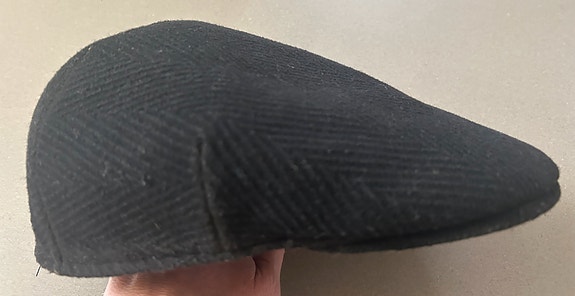 Product image 1 of 6