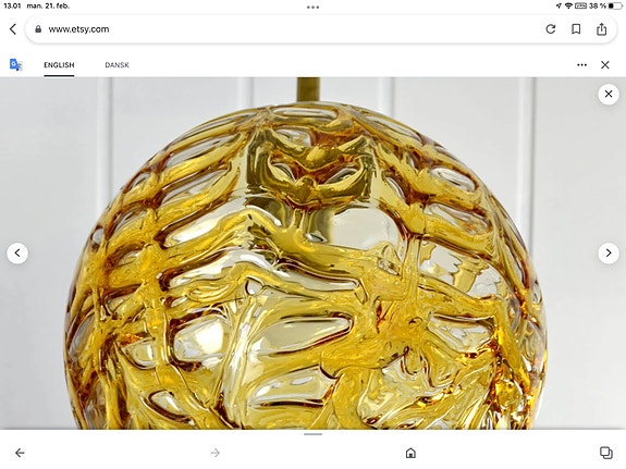 Product image 34 of 89