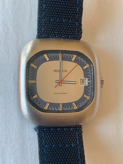 Product image 7 of 8