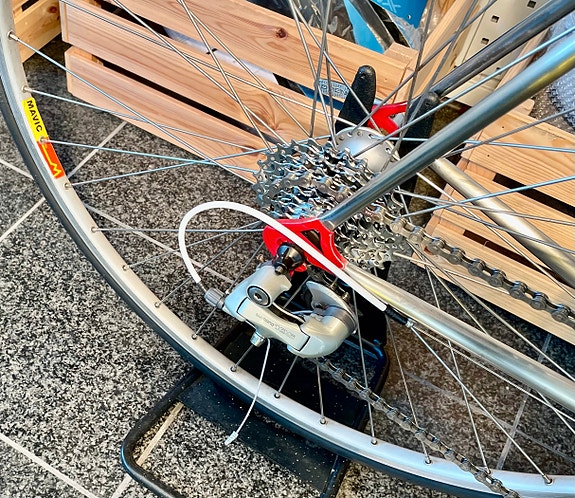 Product image 3 of 8