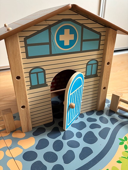 Product image 6 of 9