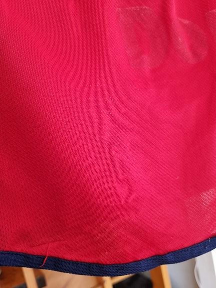 Product image 22 of 22