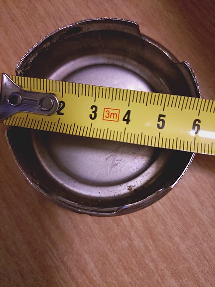 Product image 11 of 11