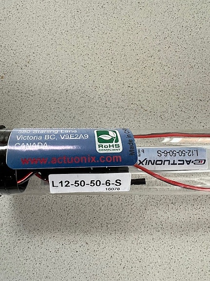 Product image 5 of 9