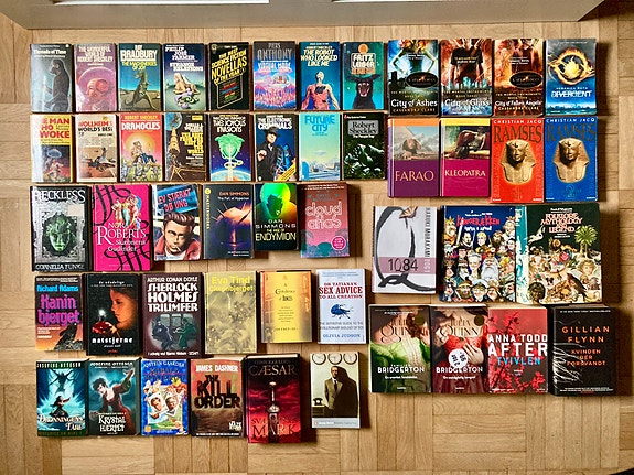 Product image 1 of 7