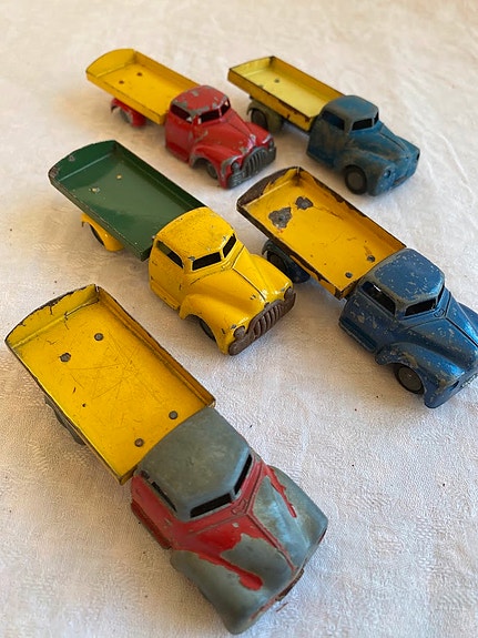 Product image 1 of 6