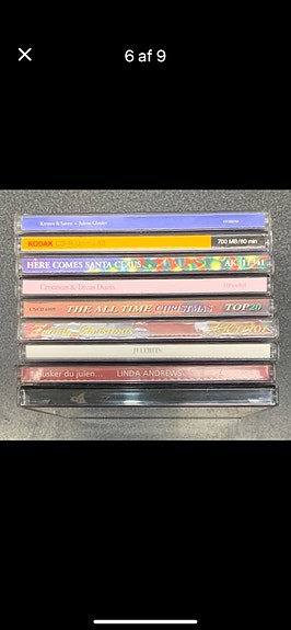 Product image 7 of 10