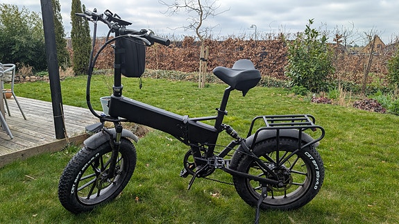 Product image 2 of 3