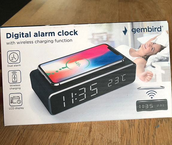 Product image 1 of 2