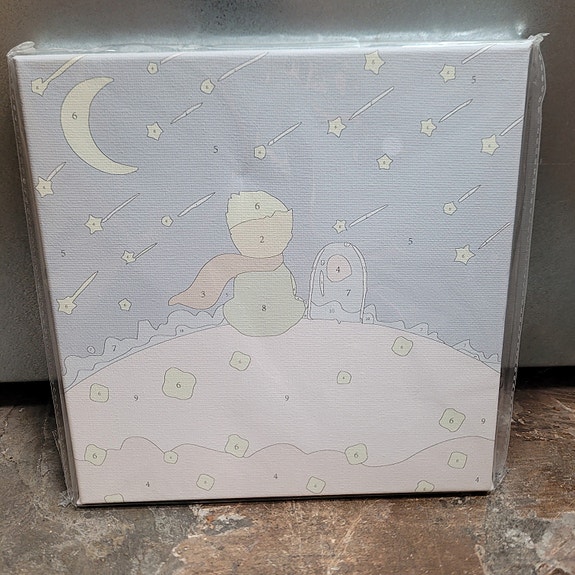 Product image 22 of 62