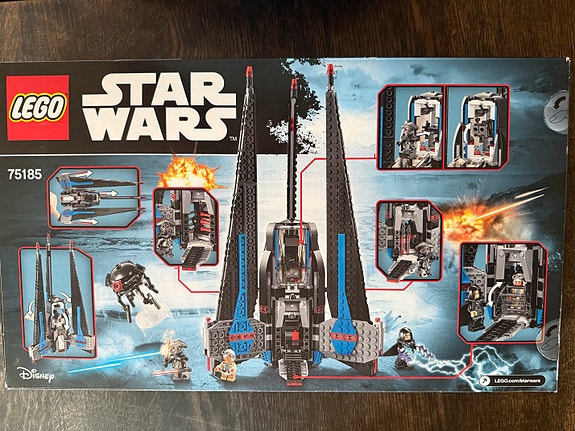 Product image 2 of 3