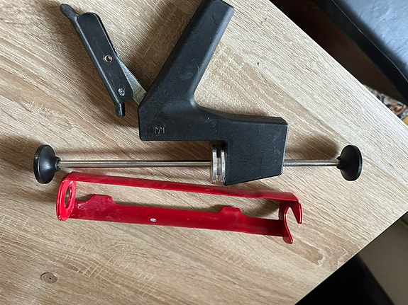 Product image 17 of 23
