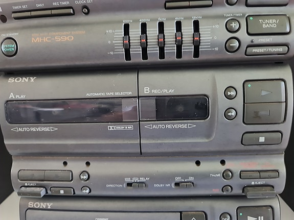 Product image 5 of 10