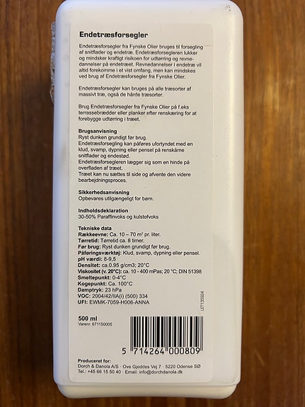 Product image 4 of 5