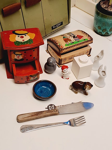 Product image 10 of 10