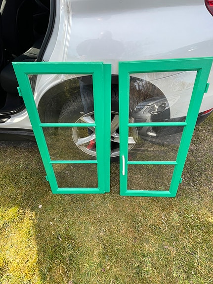 Product image 1 of 6