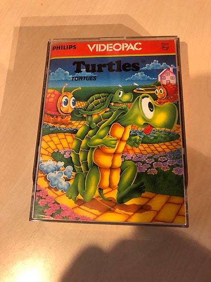 Product image 5 of 9