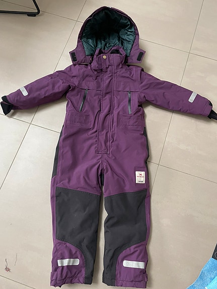 Product image 1 of 4