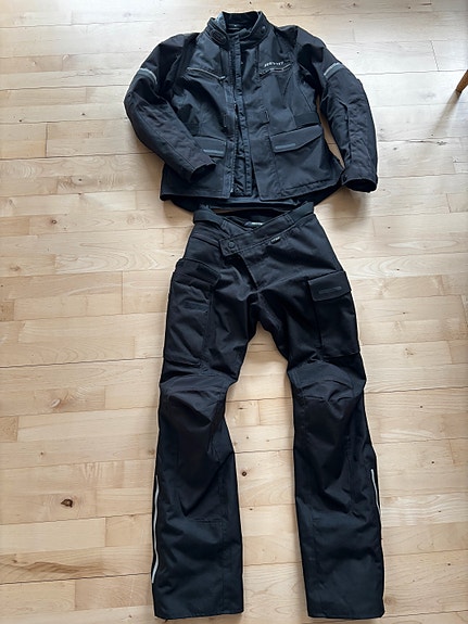 Product image 1 of 10